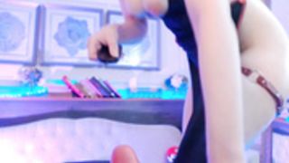 00058 Ginger_pie ass