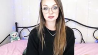 K0R4|\/|4R!|\|4 2020-06-30_16-05-12_292