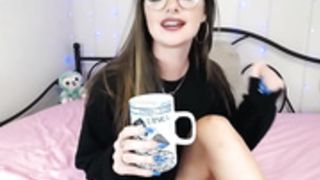 K0R4|\/|4R!|\|4 2020-06-30_16-05-12_292