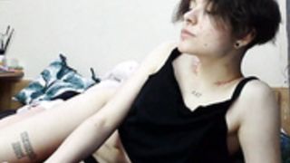LorXiRed chat