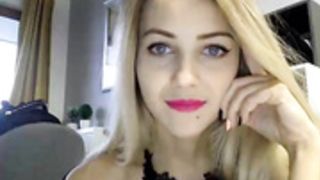 loovely_kitty 2019-11-09 13-50-57