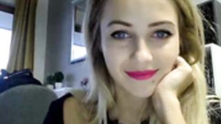 loovely_kitty 2019-11-09 13-50-57