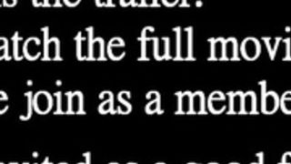 Cam Tease Stage-Top 100 Asian Angels-No.2