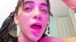 megan_world 2021-06-21 (2/2)