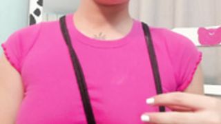 megan_world 2021-06-21 (2/2)