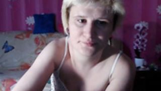 Ariellacandy en Cam Sexe Live sur CAM4 2