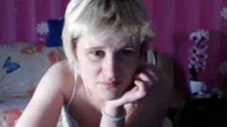 Ariellacandy en Cam Sexe Live sur CAM4 2