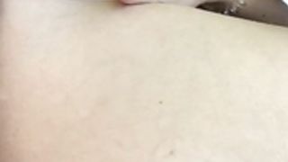 Leonie-3