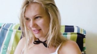 Non nude stream from Mexico with a Muchacho in Sombrero