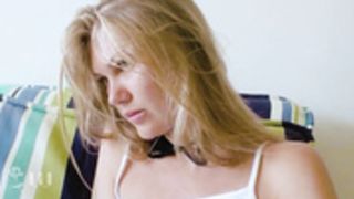 Non nude stream from Mexico with a Muchacho in Sombrero