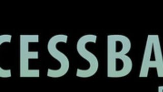 PrincessBambie: In Need Of A Roomate