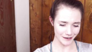 PrincessBambie: In Need Of A Roomate