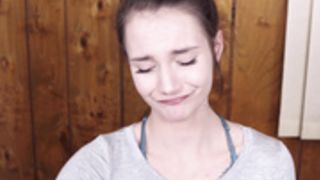 PrincessBambie: In Need Of A Roomate