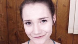 PrincessBambie: In Need Of A Roomate