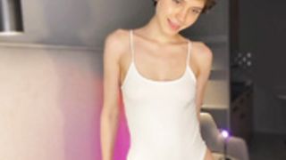 luna_ai 2021-07-05 17-16-32