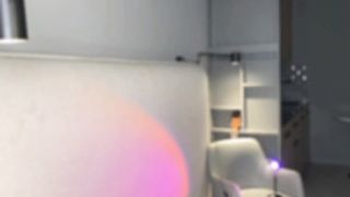 luna_ai 2021-07-05 17-21-10