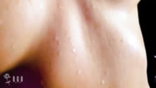 TatiAF Dental braces suck. Drinking Beer and wanking