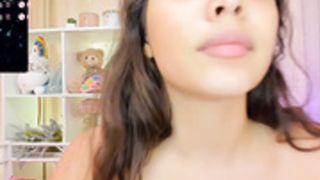 N1k4L3gr4n_2021-07-06_sc