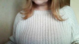 C4-arishaaa bigtits