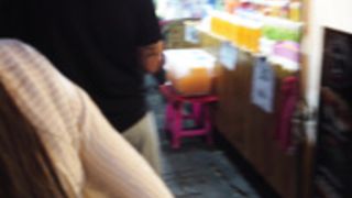 Leona Mia - 2019.11.19 - Scooter Backstage