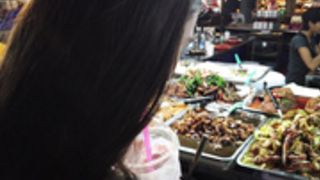 Leona Mia - 2019.11.19 - Scooter Backstage