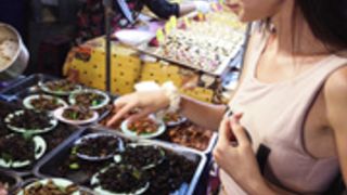 Leona Mia - 2019.11.19 - Scooter Backstage