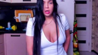 jessica_2000 pussy 2
