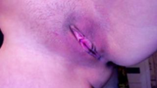 jessica_2000 pussy 2