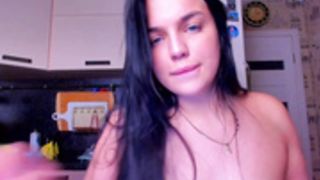 jessica_2000 pussy 2