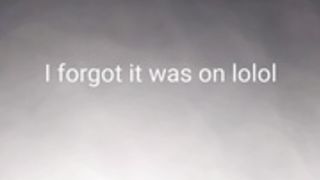 Rai Blue short video