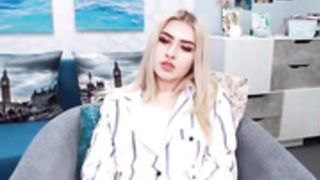 D@shaSm1th 032-2 Mastutbation 2a