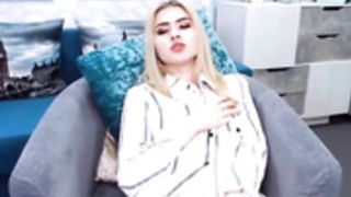 D@shaSm1th 032-3 Mastutbation 2a