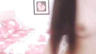 Chinese BJ cap 2