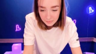 Mollyxjin Bamby___YDMAD Karina Parhoma