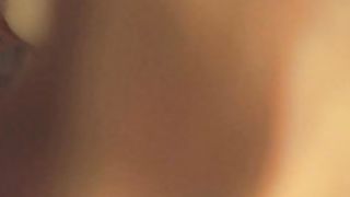 lalalexa chaturbate sexy tits sexy ass tease