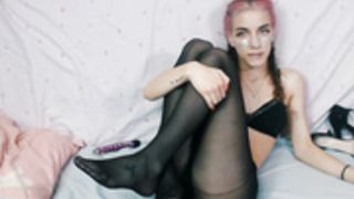 vanessa_kisss - loves to tease