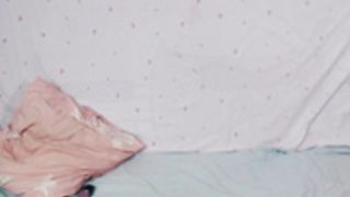 vanessa_kisss - pantyhouse and heels