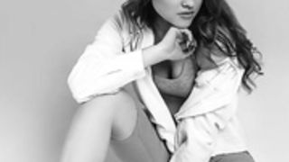 Kylie_mini still photos 2