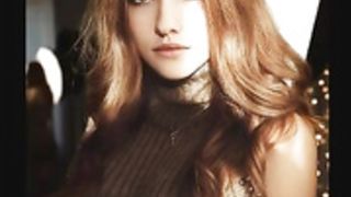Kylie_mini still photos 2