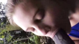 arian girl suck bbc
