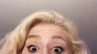 Peri elly baby