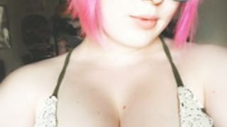 Marshmallow short clip 1