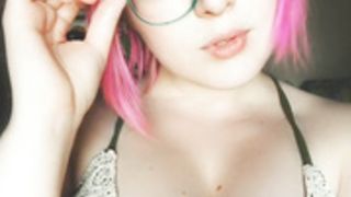 Marshmallow short clip 1
