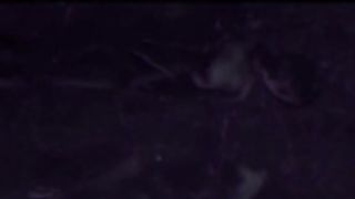 R.E. Ada W & Claire R