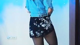 missimmediacy escadas inspiratio_n 3