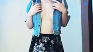 missimmediacy escadas inspiratio_n 3