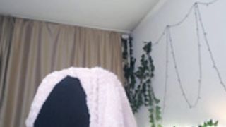 toyota camry 20210706 great pussy play part 2