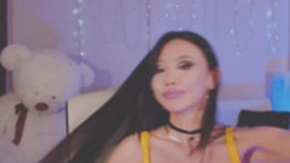 |UCKY_$T4R 2020-01-26_06-51-56_248