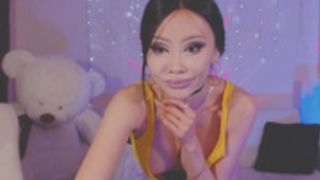 |UCKY_$T4R 2020-01-26_06-51-56_248