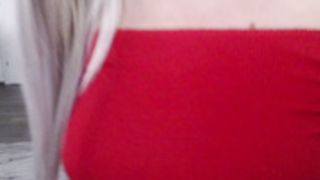 $3CR3TG0DD3$$0 2021-03-16_04-53-23_78408